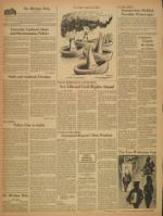 image of November 24, 1959 - number 4