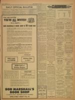 image of November 24, 1959 - number 5