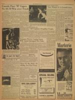 image of November 24, 1959 - number 6