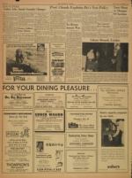 image of November 25, 1959 - number 2