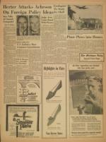 image of November 25, 1959 - number 3