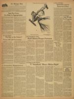 image of November 25, 1959 - number 4