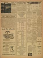 image of November 25, 1959 - number 5