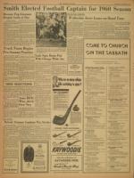 image of November 25, 1959 - number 6