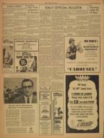 image of December 01, 1959 - number 2