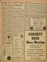 image of December 01, 1959 - number 3