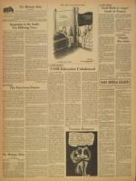 image of December 01, 1959 - number 4