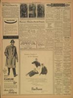 image of December 01, 1959 - number 5