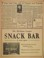 image of December 01, 1959 - number 6