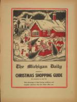 image of December 01, 1959 - number 7