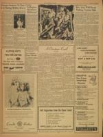 image of December 01, 1959 - number 8