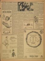 image of December 01, 1959 - number 9