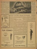 image of December 01, 1959 - number 10