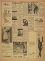 image of December 01, 1959 - number 11