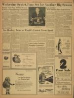 image of December 01, 1959 - number 12