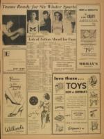 image of December 01, 1959 - number 13