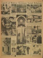 image of December 01, 1959 - number 14