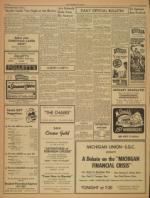 image of December 03, 1959 - number 2