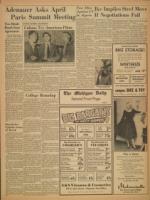 image of December 03, 1959 - number 3