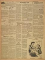 image of December 03, 1959 - number 4