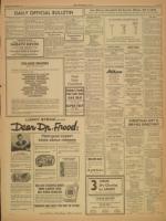 image of December 03, 1959 - number 5