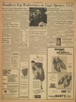 image of December 03, 1959 - number 6