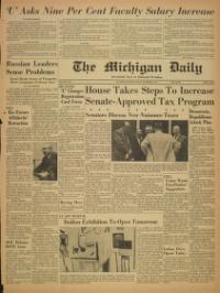 image of December 04, 1959 - number 1