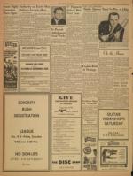 image of December 04, 1959 - number 2