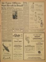 image of December 04, 1959 - number 3