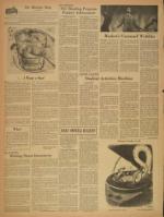 image of December 04, 1959 - number 4