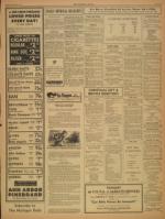 image of December 04, 1959 - number 5