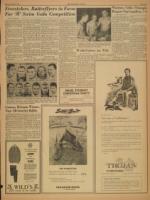 image of December 04, 1959 - number 7