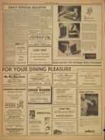 image of December 04, 1959 - number 8