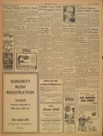 image of December 05, 1959 - number 2