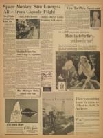 image of December 05, 1959 - number 3