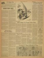 image of December 05, 1959 - number 4