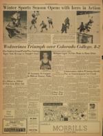 image of December 05, 1959 - number 6