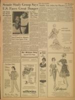 image of December 06, 1959 - number 3