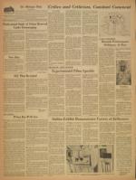 image of December 06, 1959 - number 4