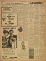 image of December 06, 1959 - number 5