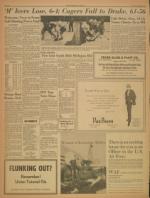 image of December 06, 1959 - number 6