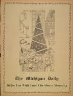 image of December 06, 1959 - number 7