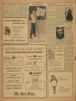 image of December 06, 1959 - number 8