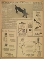 image of December 06, 1959 - number 9