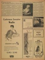 image of December 06, 1959 - number 10