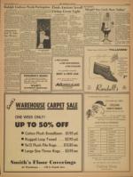 image of December 06, 1959 - number 11