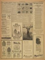 image of December 06, 1959 - number 12