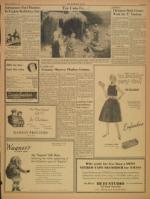 image of December 06, 1959 - number 13