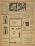 image of December 06, 1959 - number 14