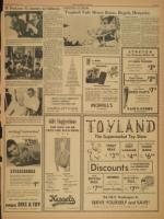 image of December 06, 1959 - number 15